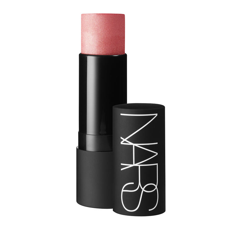 mỹ phẩm tích hợp - nars 1