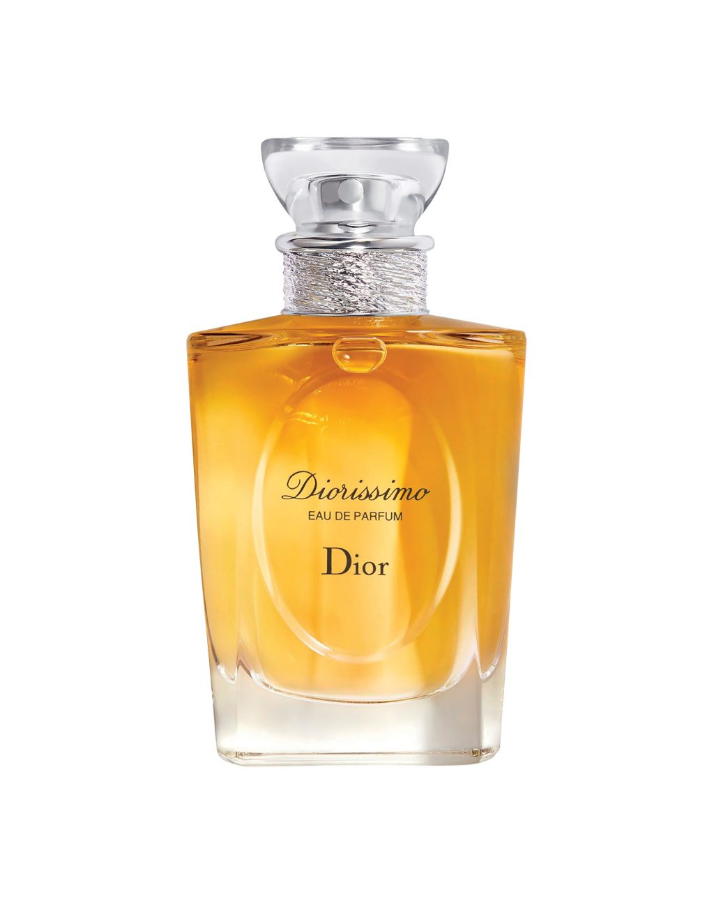 mùi hương Diorissimo của Dior