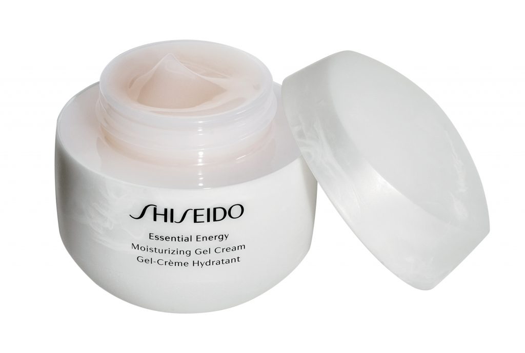 dưỡng ẩm Essential Energy Shiseido