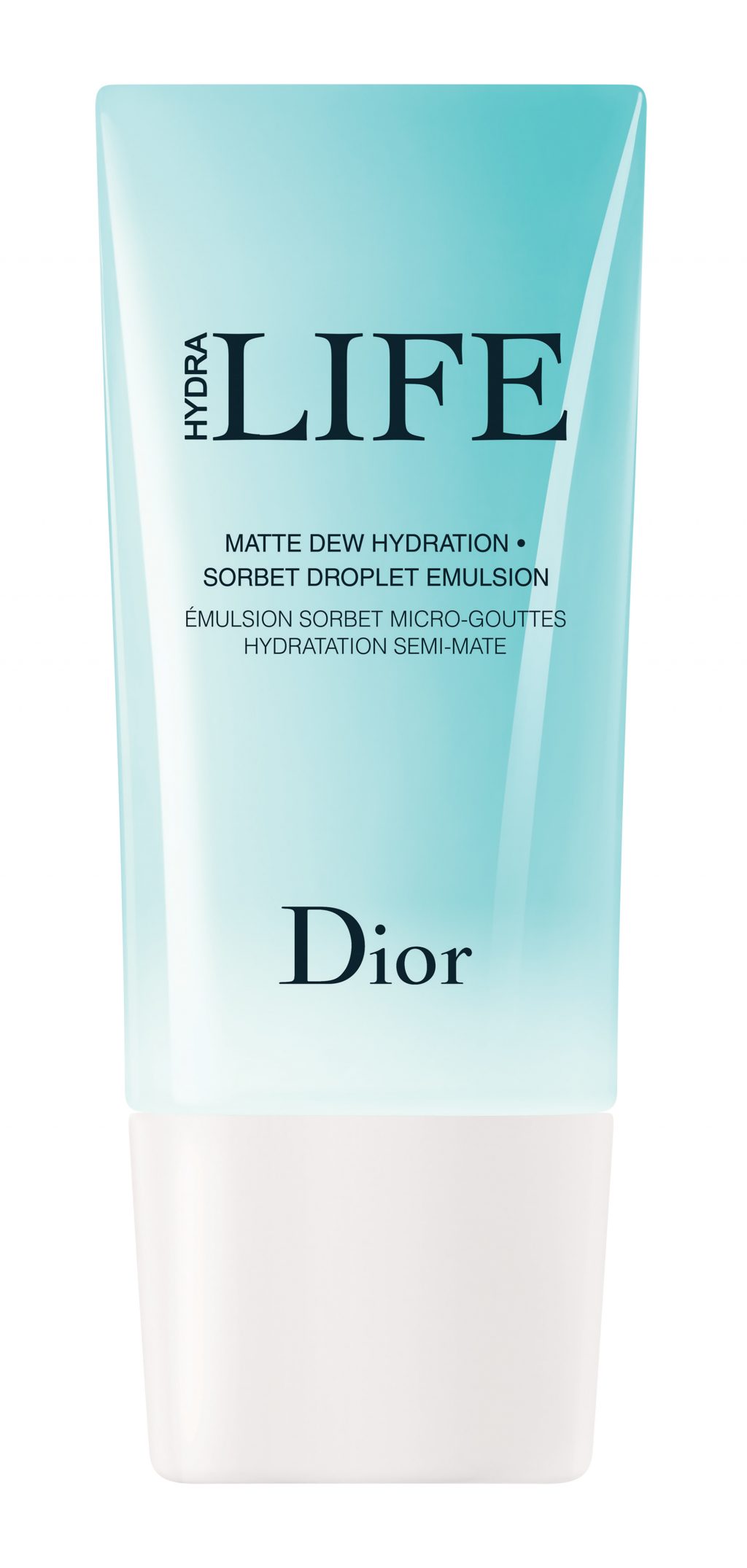 dưỡng ẩm Hydra Life Dior