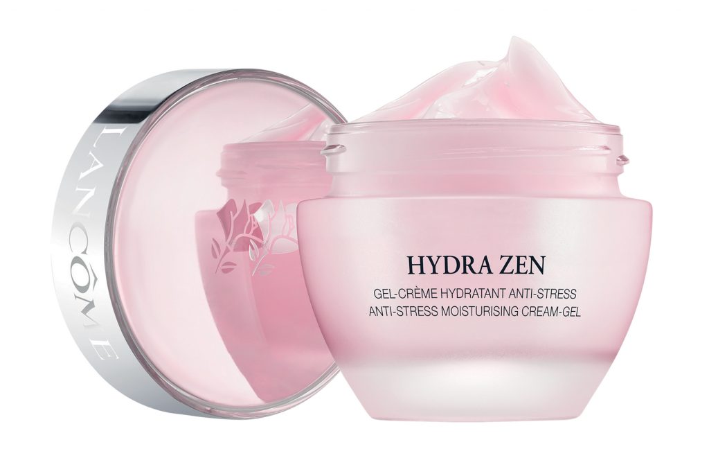 dưỡng ẩm Hydra Zen Lancome