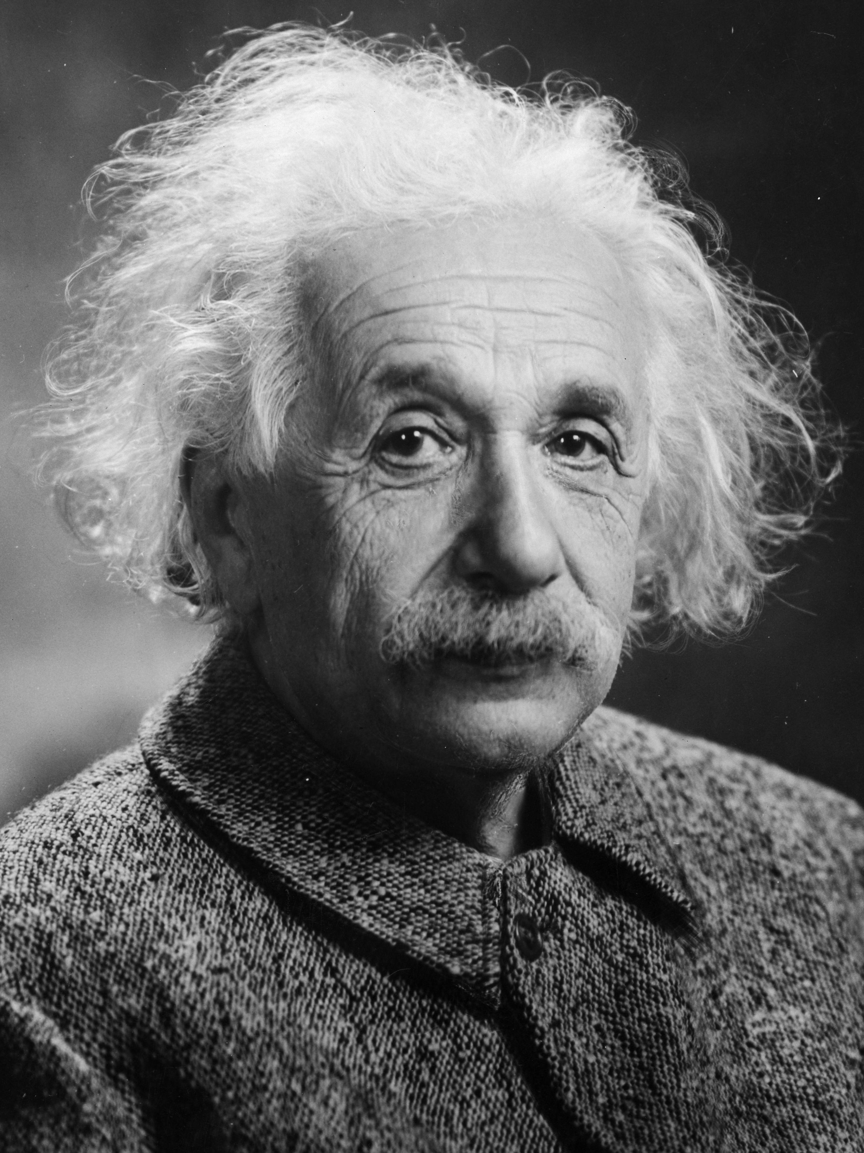 câu nói hay của người hướng nội albert einstein