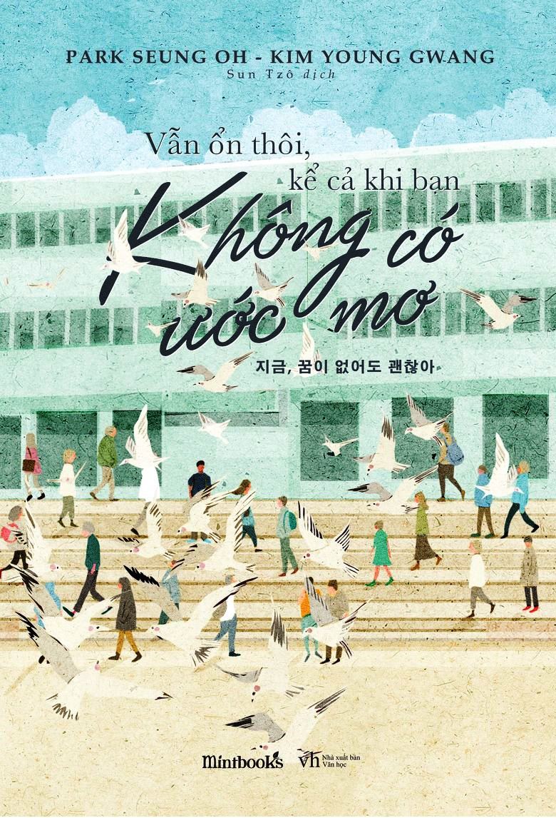 8 cuốn sách hay dành cho tuổi trẻ đầy trăn trở | ELLE 8 Cuốn Sách Hay Dành Cho Tuổi Trẻ Đầy Trăn Trở | Elle