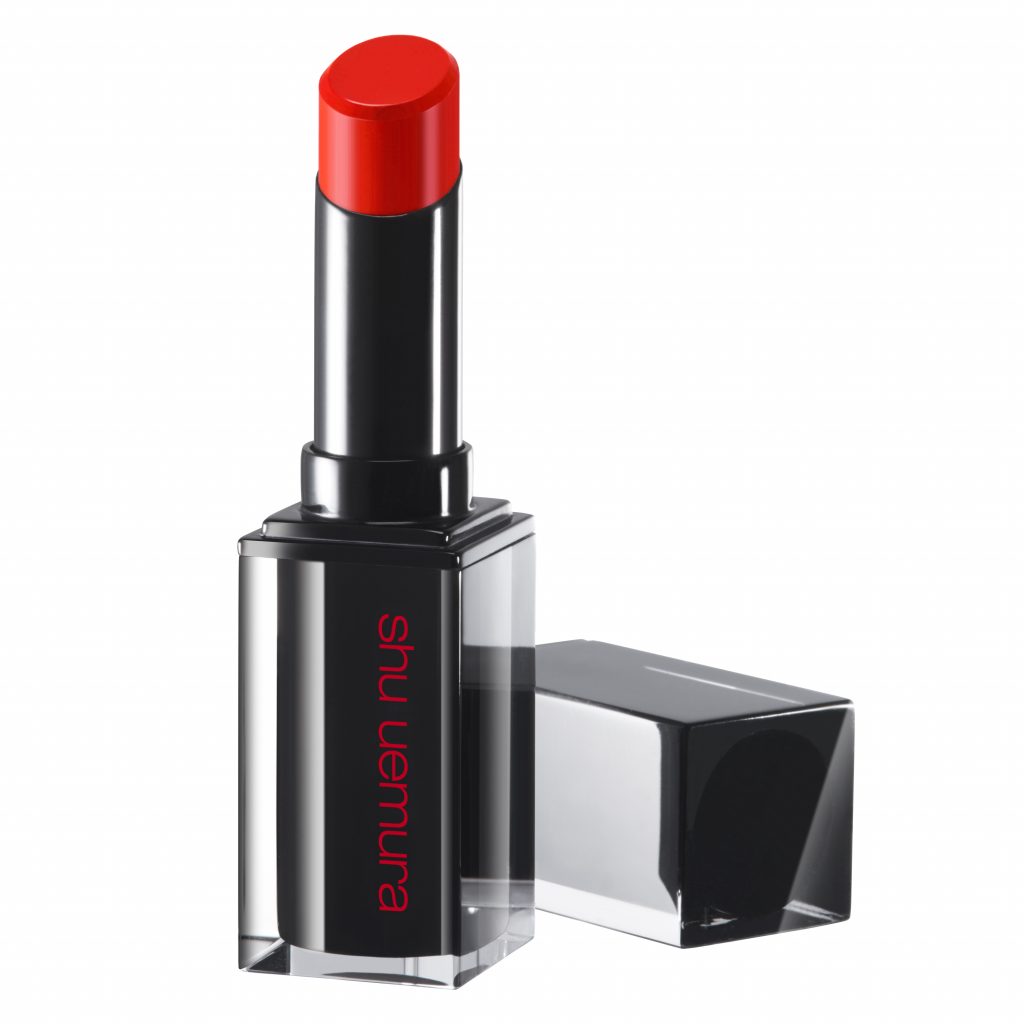 shu uemura