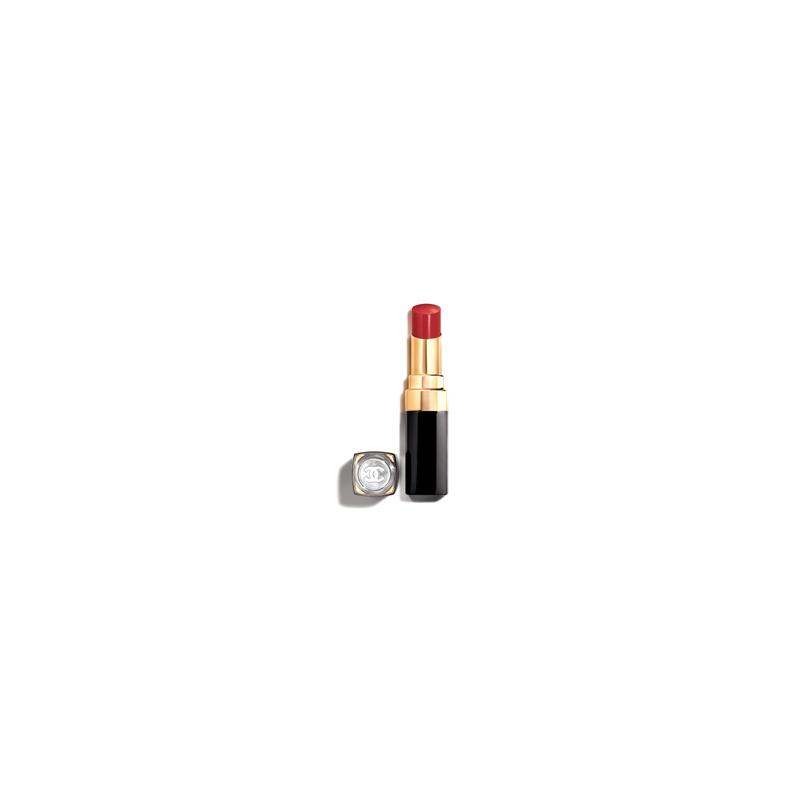 Son môi Chanel Rouge Coco Flash - sản phẩm làm đẹp gợi ý cho nàng Bạch Dương