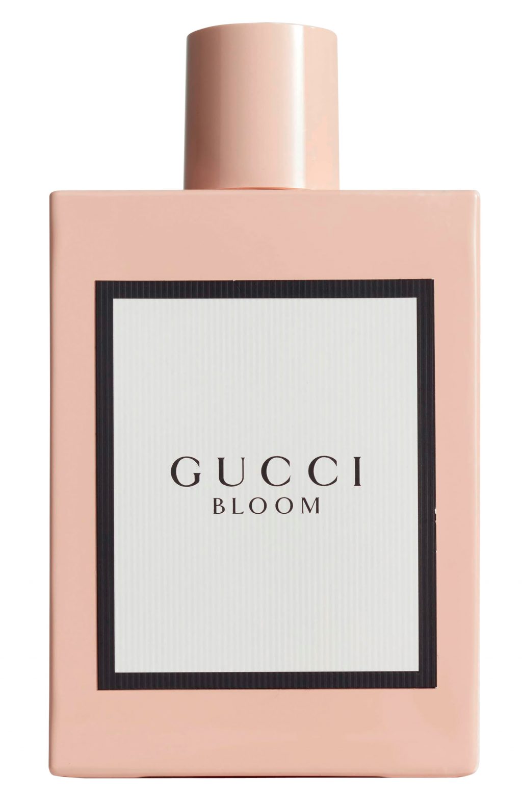 nước hoa cơ bản Gucci