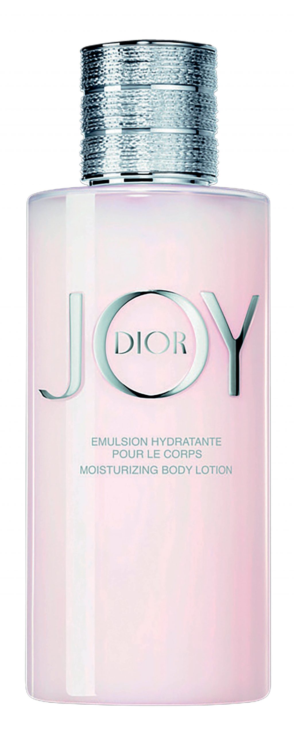 dưỡng thể dạng sữa Dior