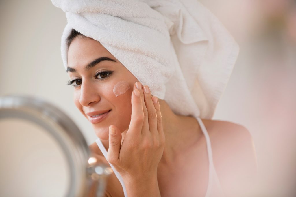 dưỡng da chống lão hóa dưỡng da chống lão hóa