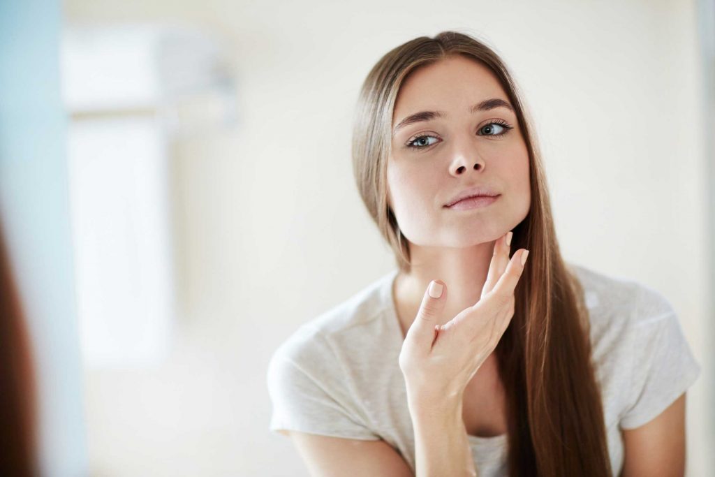 tẩy tế bào chết lão hóa da tẩy tế bào chết lão hóa da
