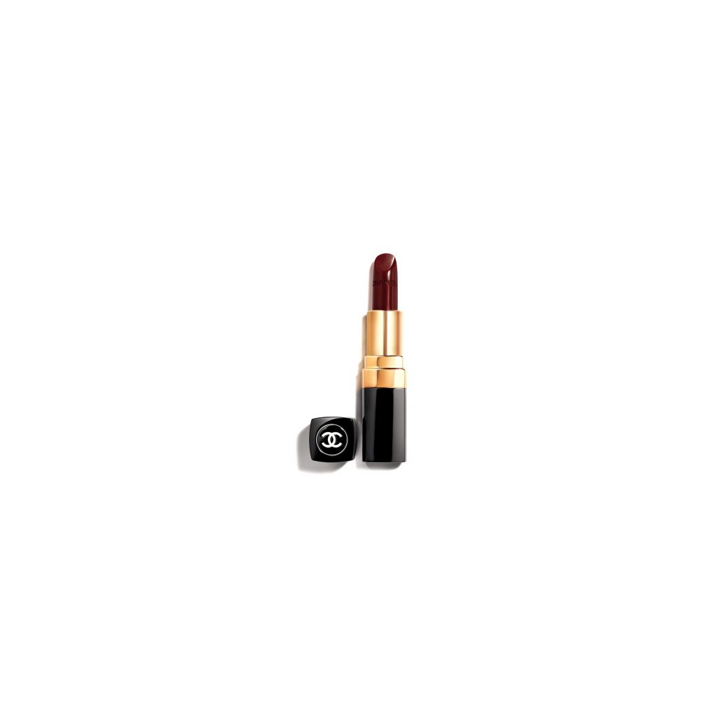 Son Chanel ROUGE COCO – N°494 Attraction