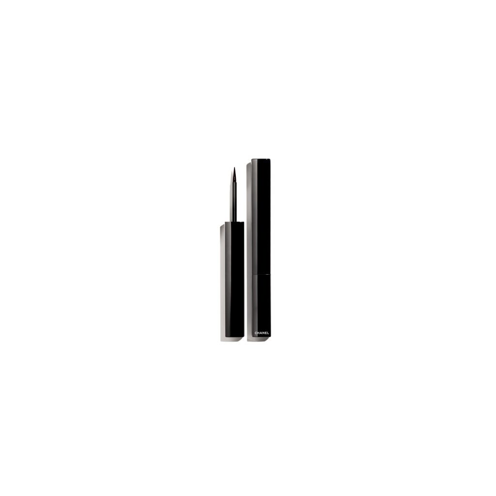 bút kẻ mắt LE LINER DE CHANEL – N°512 Noir Profond