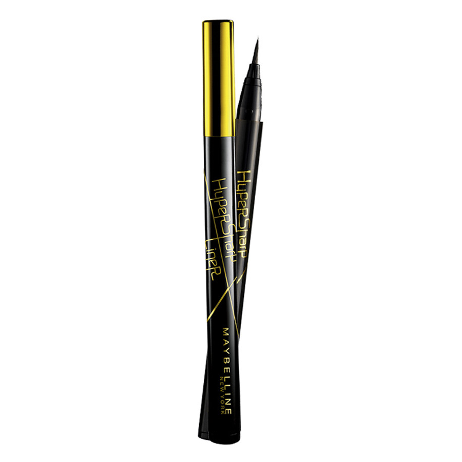 sản phẩm làm đẹp Maybelline New York HyperSharp Liner