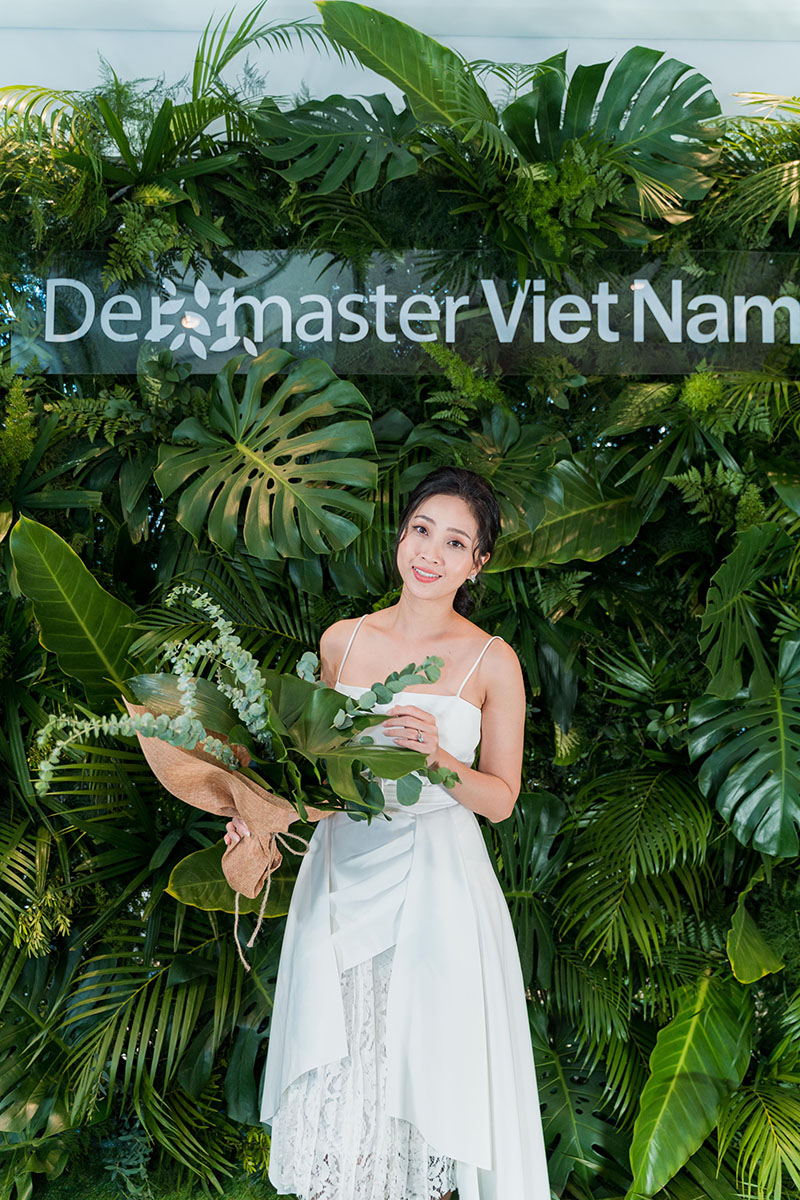 dermaster - 1