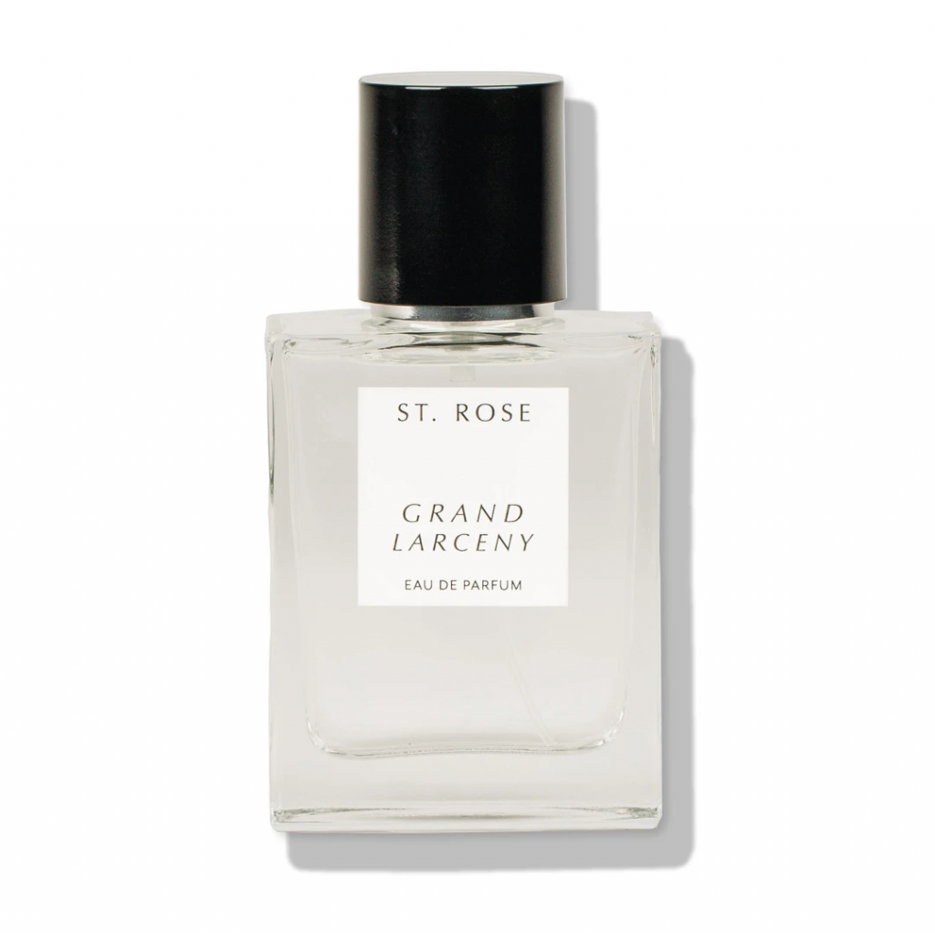 Nước hoa St. Rose Grand Larceny Eau de Parfum