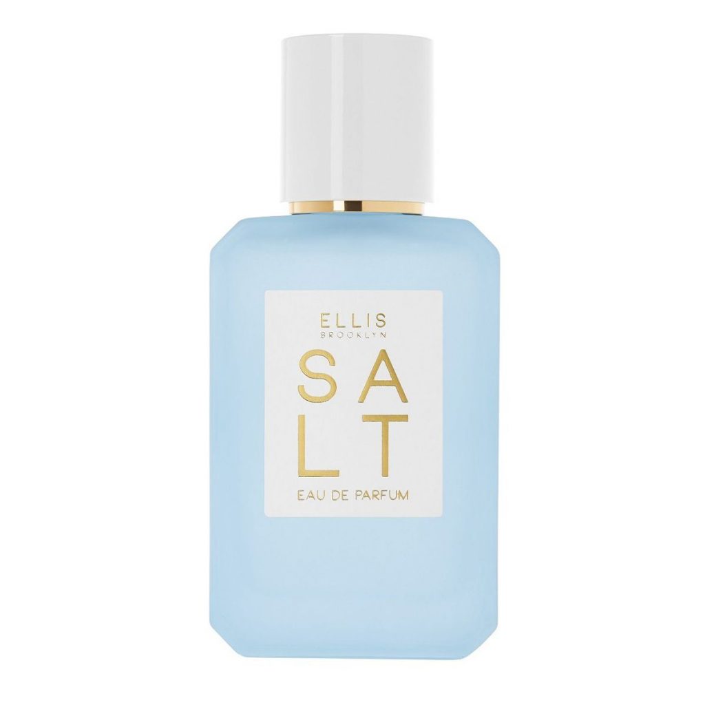 nước hoa Ellis Brooklyn Salt Eau de Parfum