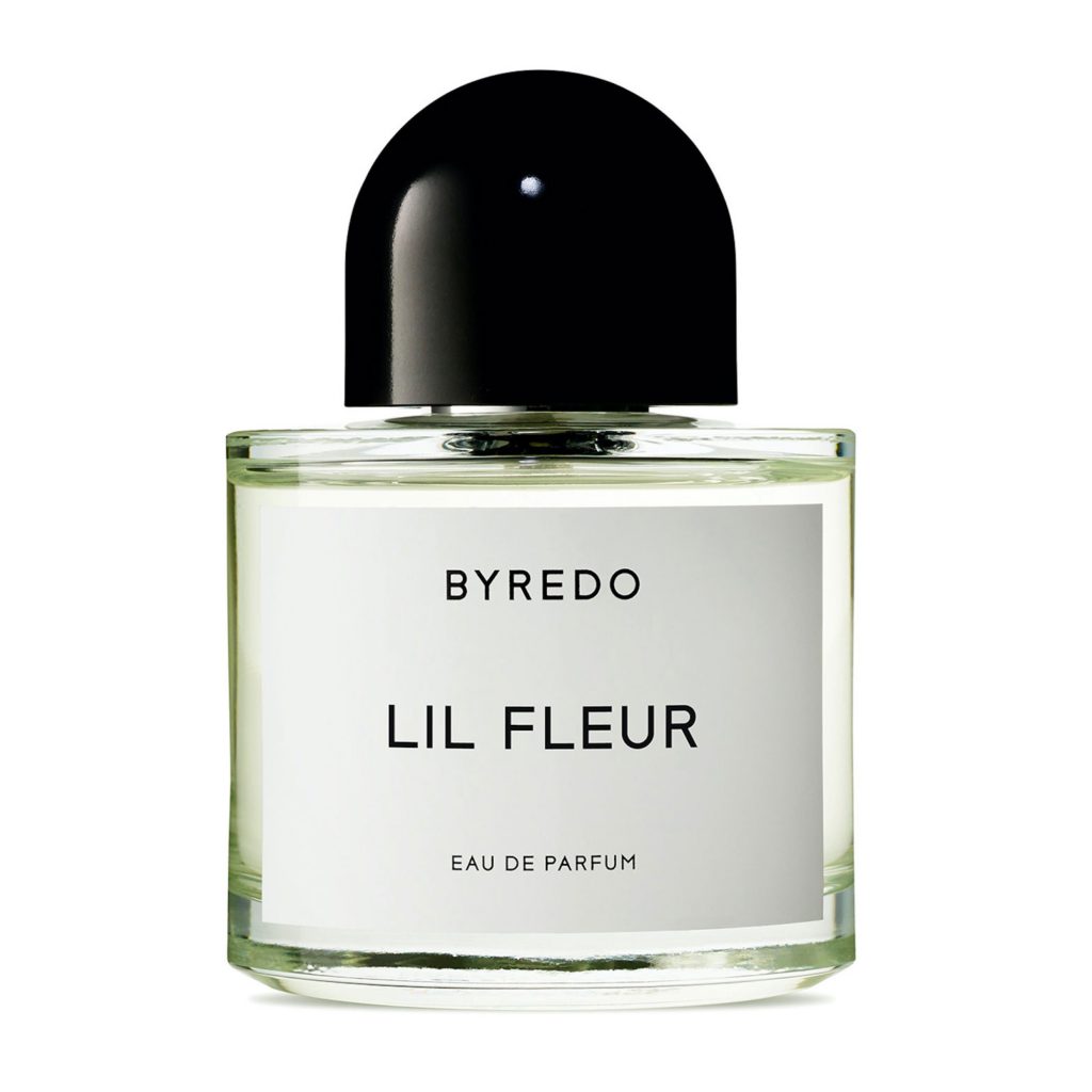 nước hoa Byredo Lil Fleur Eau de Parfum