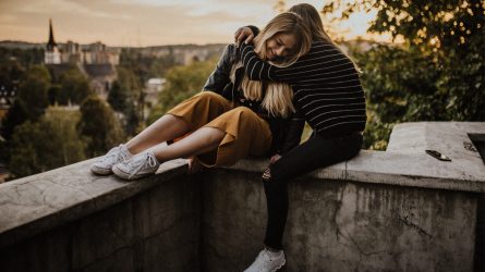 5 cách giúp bạn cải thiện trí thông minh xã hội