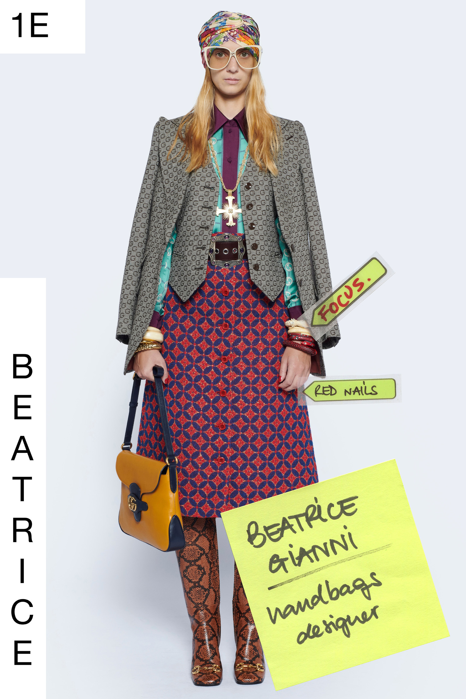 bst gucci cruise 2021 epilogue look 1