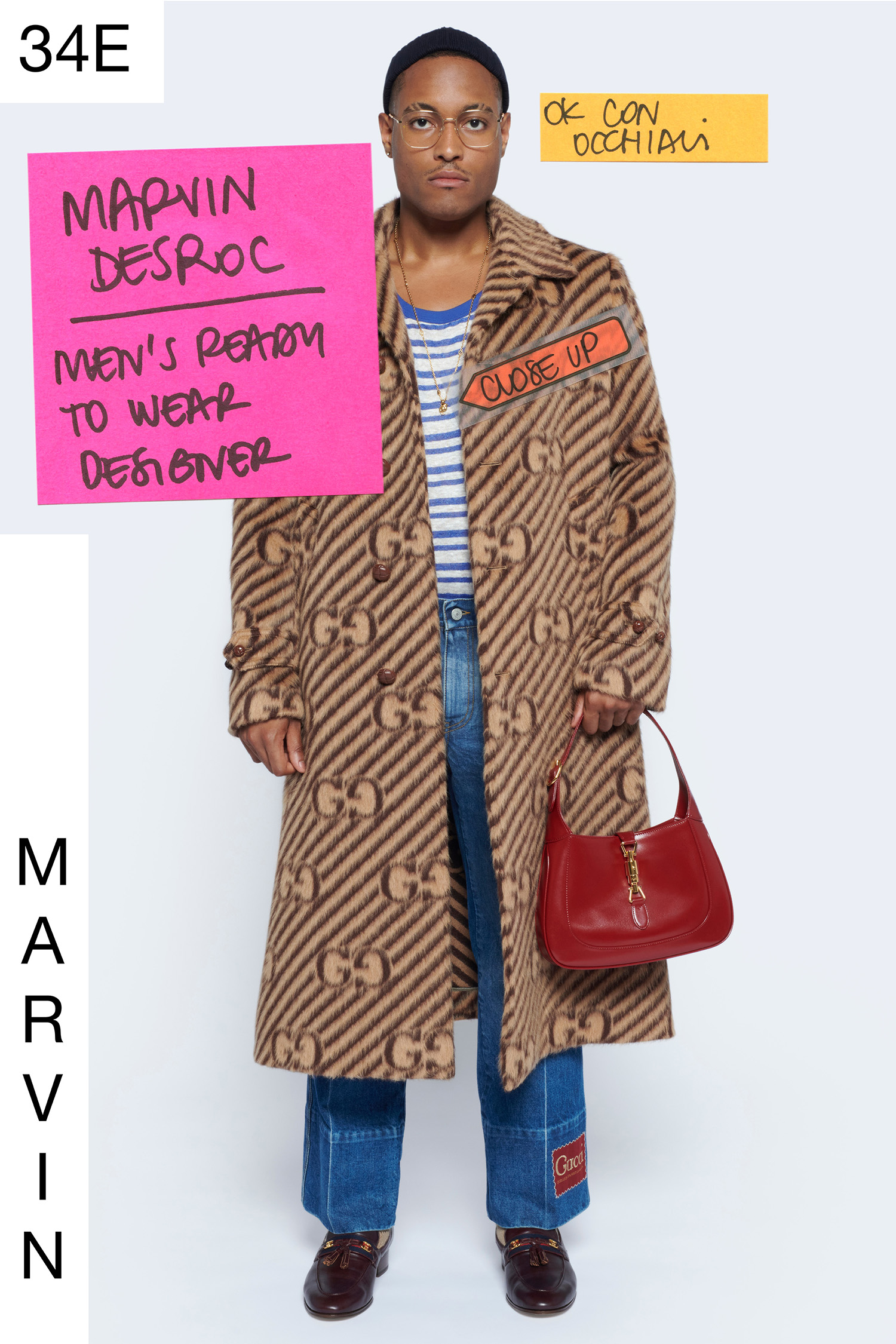 bst gucci cruise 2021 epilogue look 34