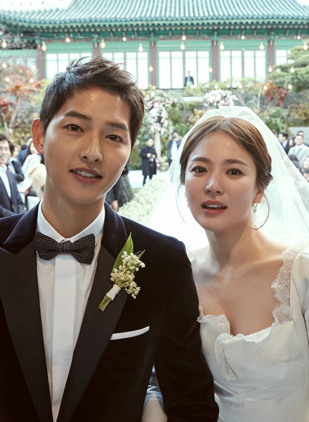 song hye kyo song joong ki