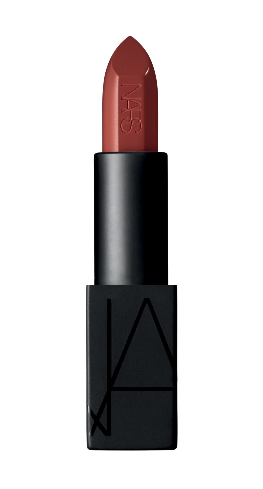 thỏi son môi Audacious Nars