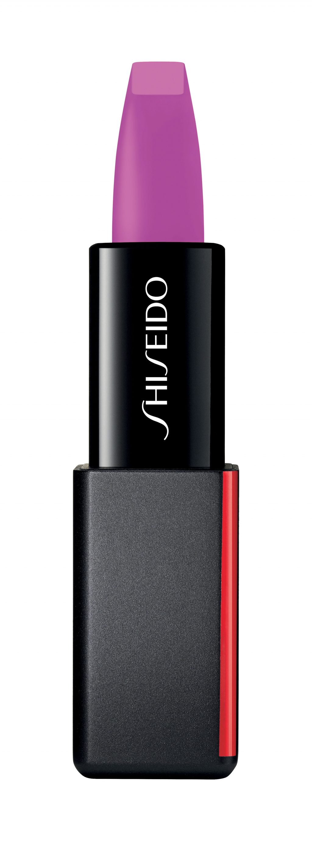 son môi Modernmatte Powder Shiseido 