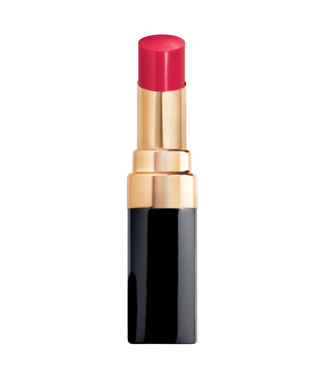 son môi Rouge Coco Flash Chanel