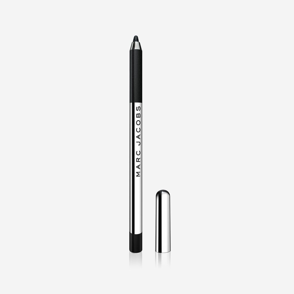 trang điểm bút kẻ mắt Marc Jacobs Highliner Gel Eye Crayon