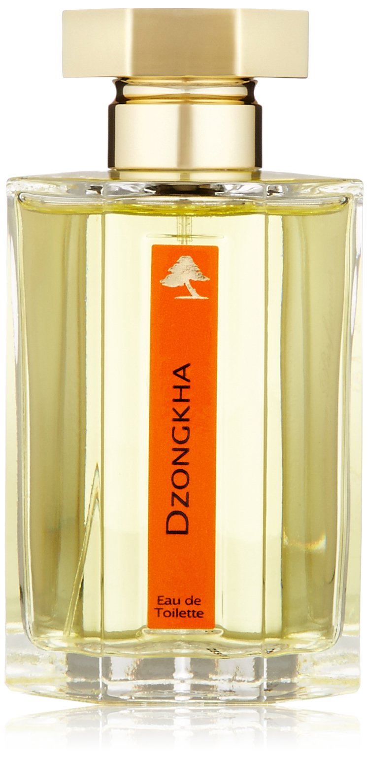 Dzongkha của L'Artisan Parfumeur