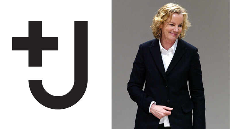 BST J thu đông 2020 của Uniqlo và Jil Sander Doanh nghiệp tự giới thiệu #45 BST J thu đông 2020 của Uniqlo và Jil Sander Doanh nghiệp tự giới thiệu
