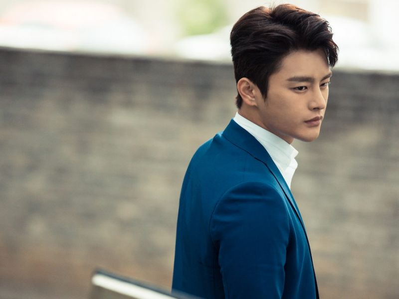 Hàn Quốc seo in guk