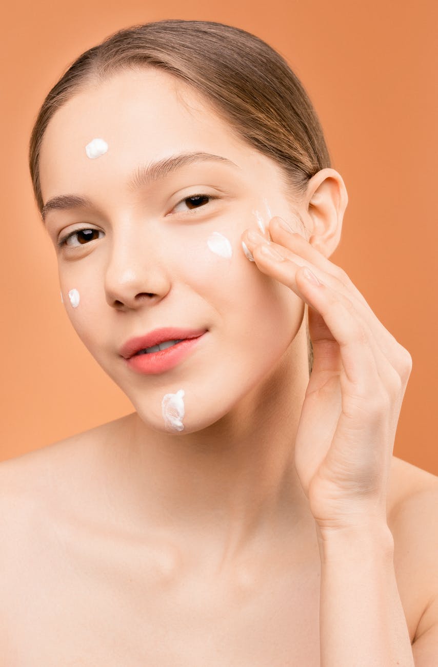 Ưu điểm vượt trội của phương pháp “Đa dưỡng ẩm” (Multi-Moisturizing) với từng loại da