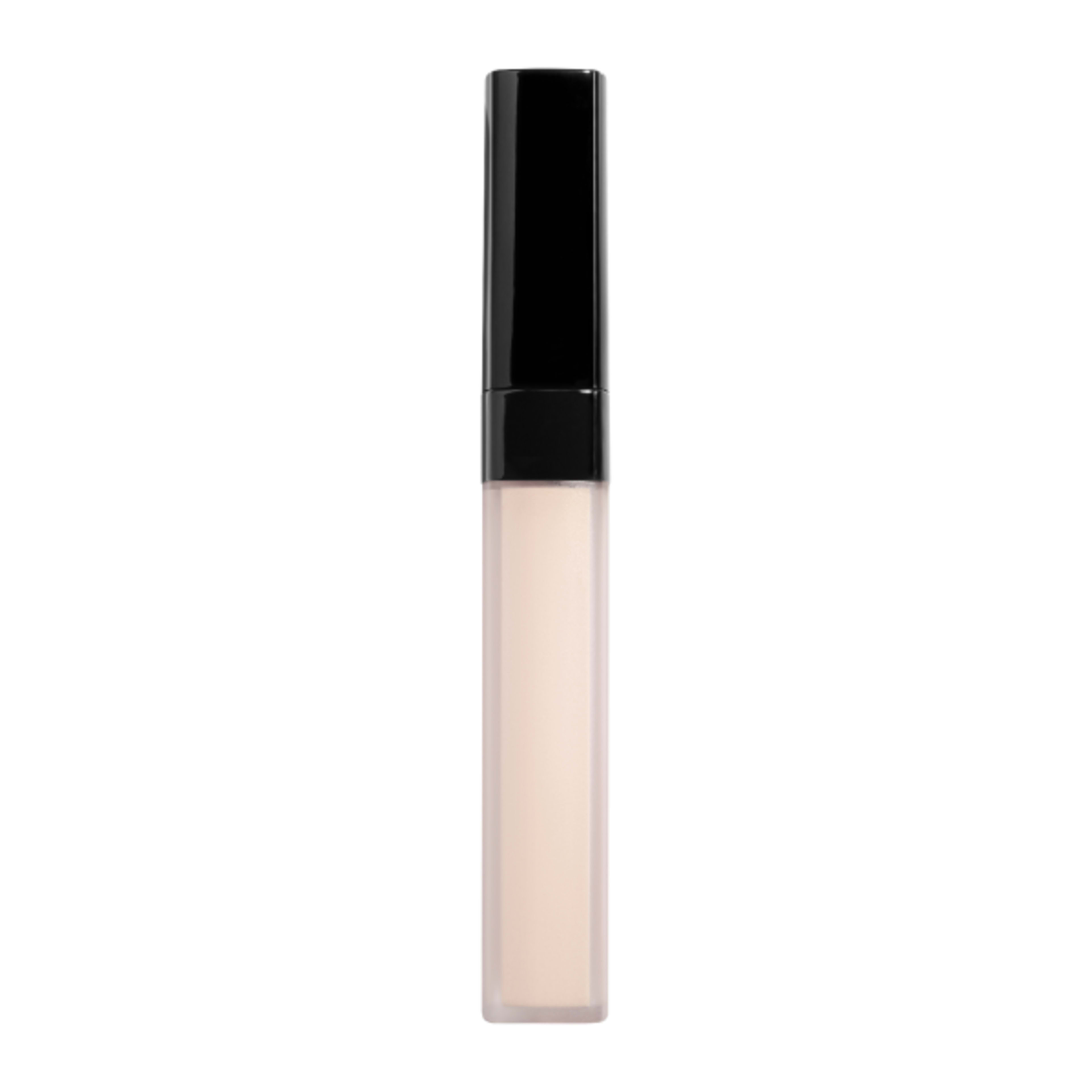 che khuyet diem Le Correcteur De Chanel Longwear Colour Corrector.