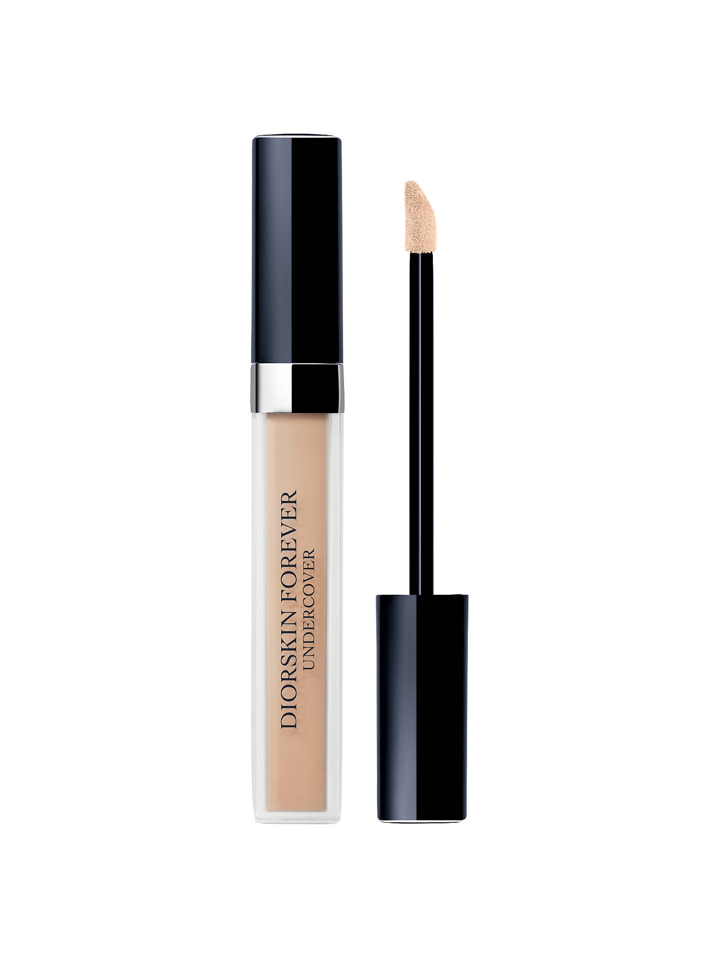 che khuyết điểm Dior Diorskin Forever Undercover Concealer. 