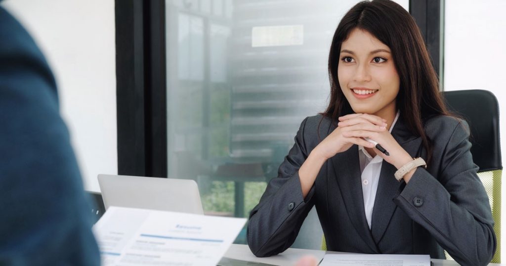 hướng dẫn cách trang điểm khi phỏng vấn hướng dẫn cách trang điểm khi phỏng vấn