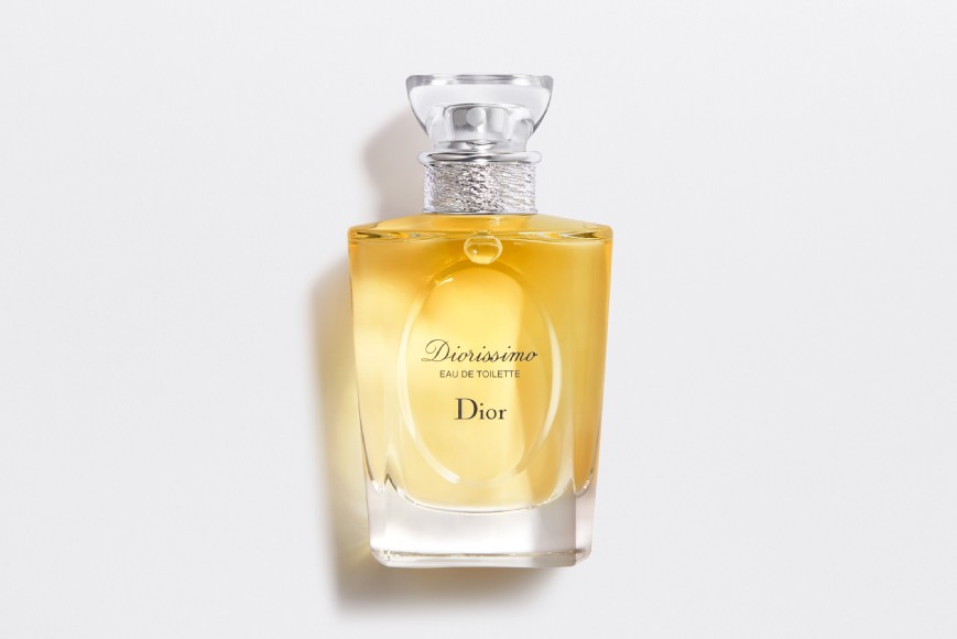 nước hoa dior