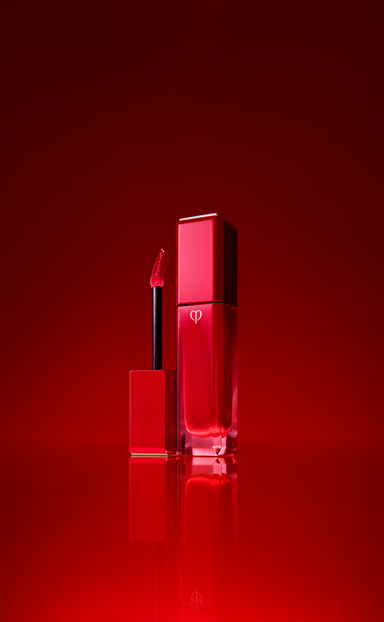 Radiant Liquid Rouge Shine