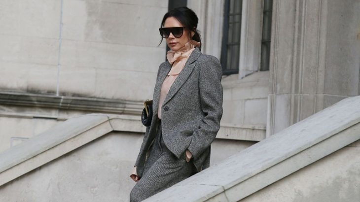 victoria beckham suit xam thumb