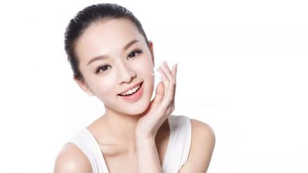 5 công thức mặt nạ đậu đỏ làm trắng da tự nhiên