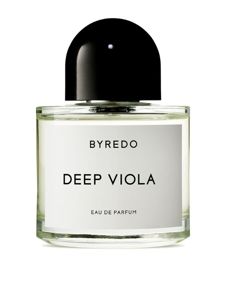 Deep Viola Eau De Parfum - Byredo