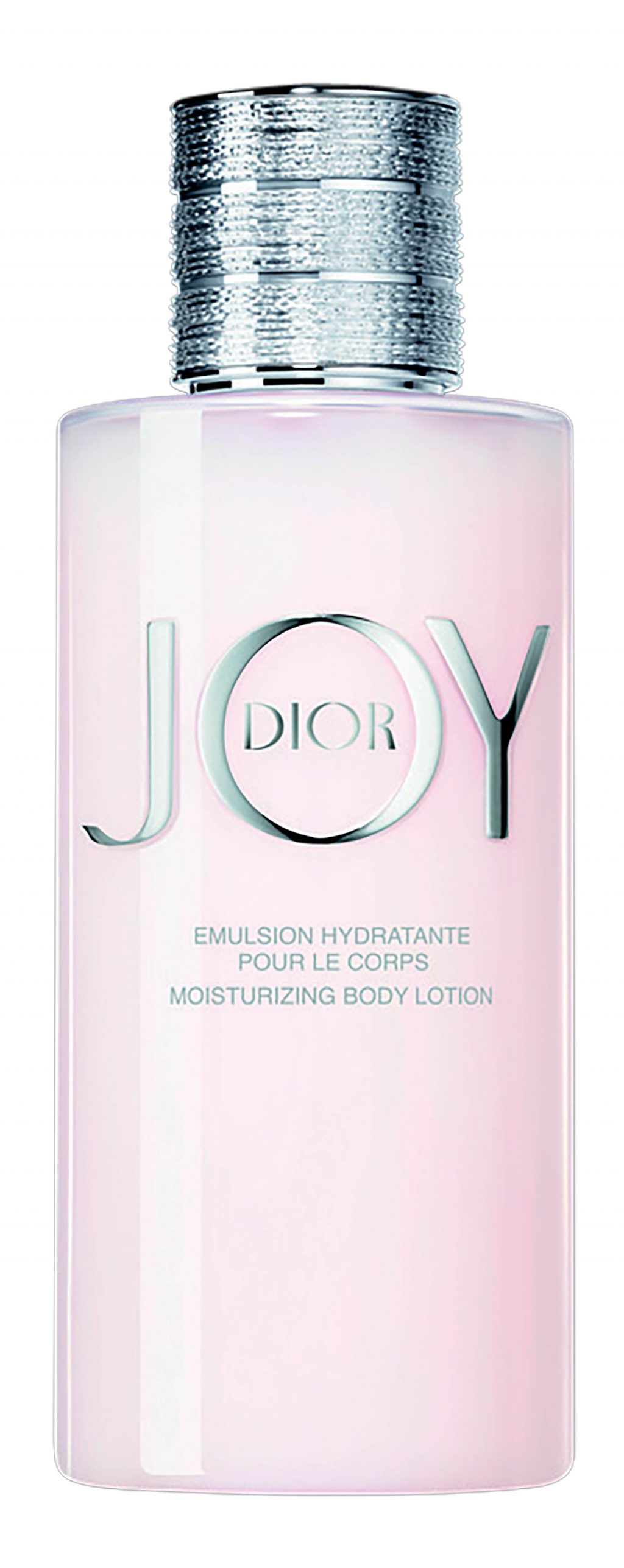 lotion dior