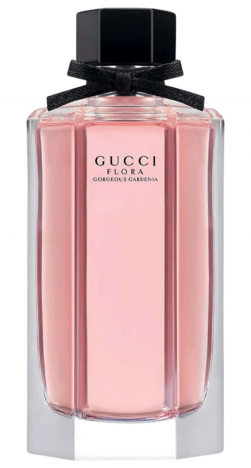 mùi hương nước hoa Gucci Flora