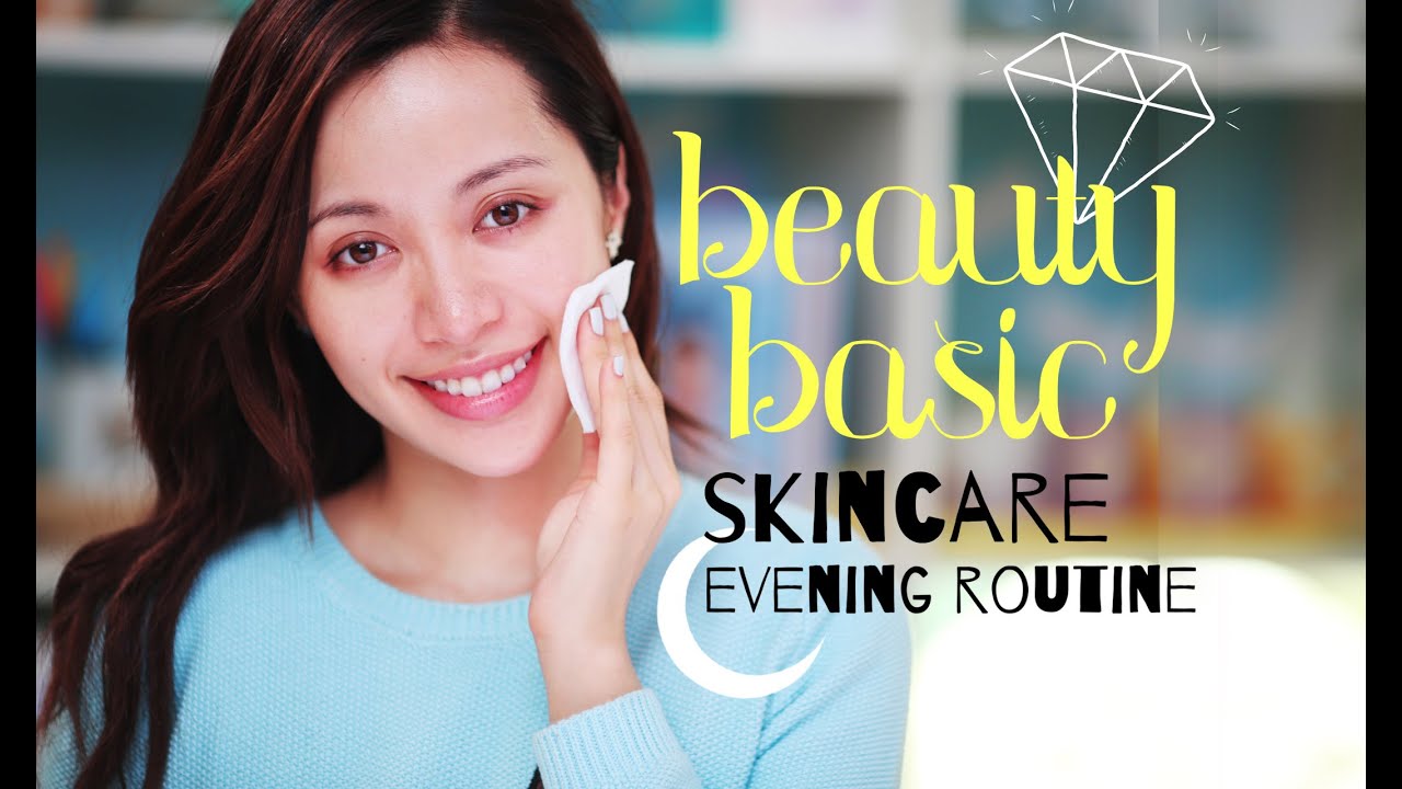 “Học lỏm” cách dưỡng da sáng mịn của các beauty blogger Việt