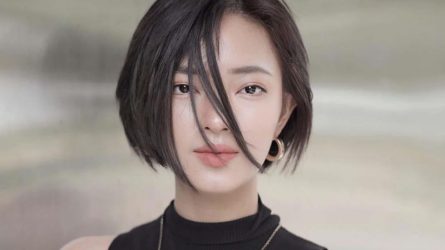 “Học lỏm” cách dưỡng da sáng mịn của các beauty blogger Việt