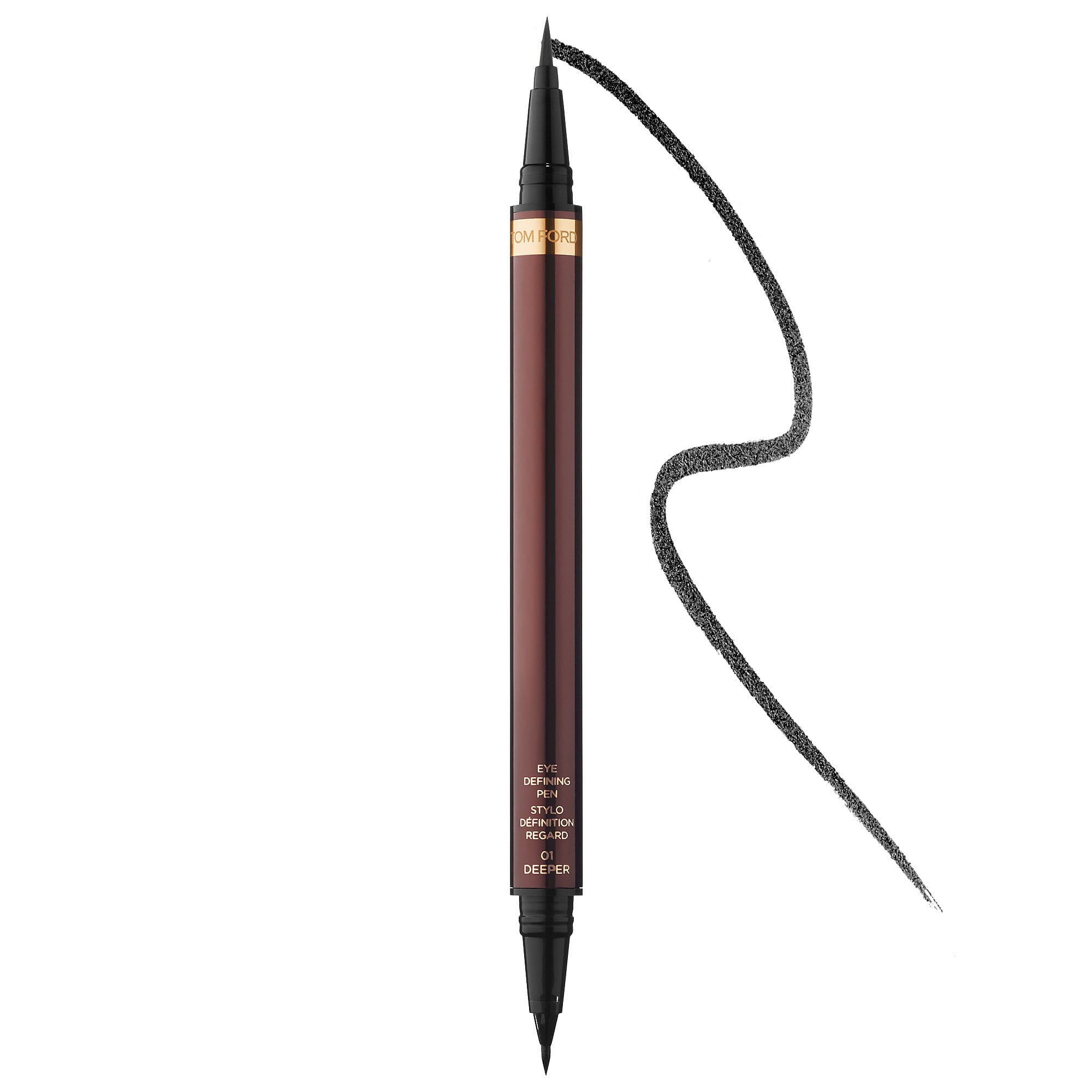 kẻ mắt nước Tom Ford Eye Defining Pen Deeper.