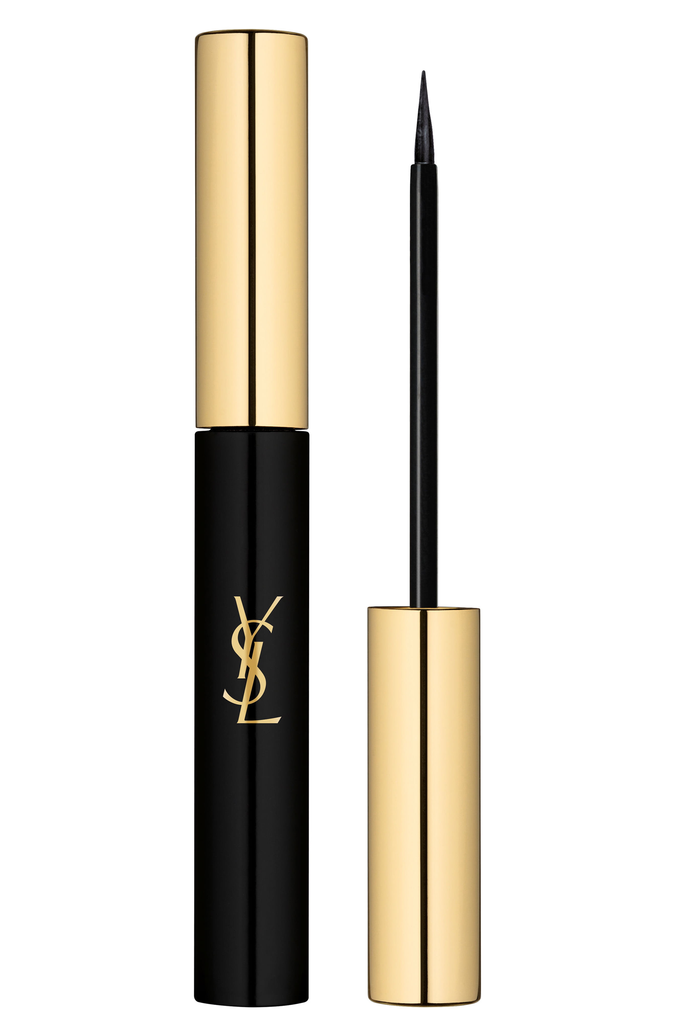 kẻ mắt nước YSL Couture Liquid Liner.