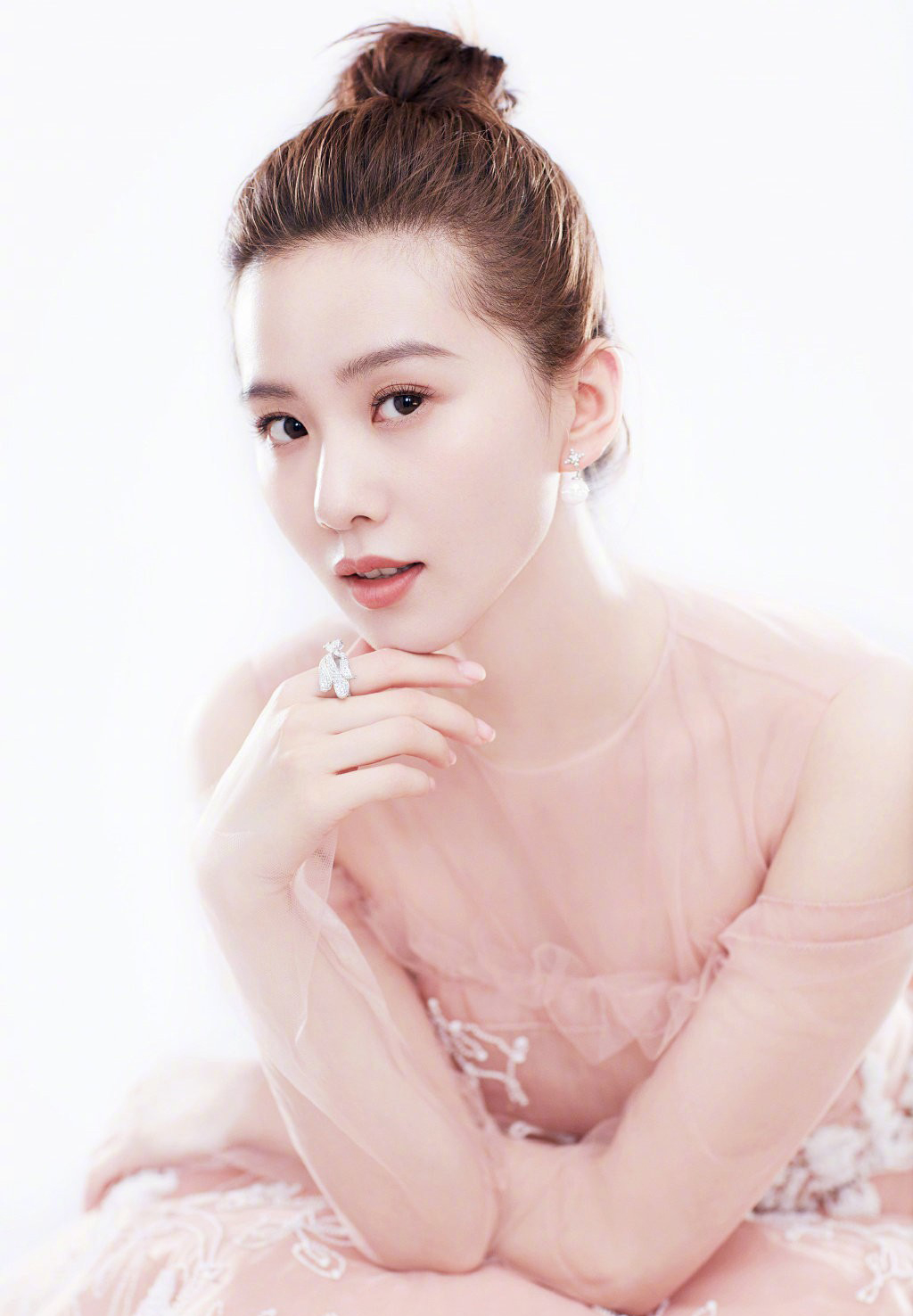 Chú ý giữ ẩm Chú ý giữ ẩm