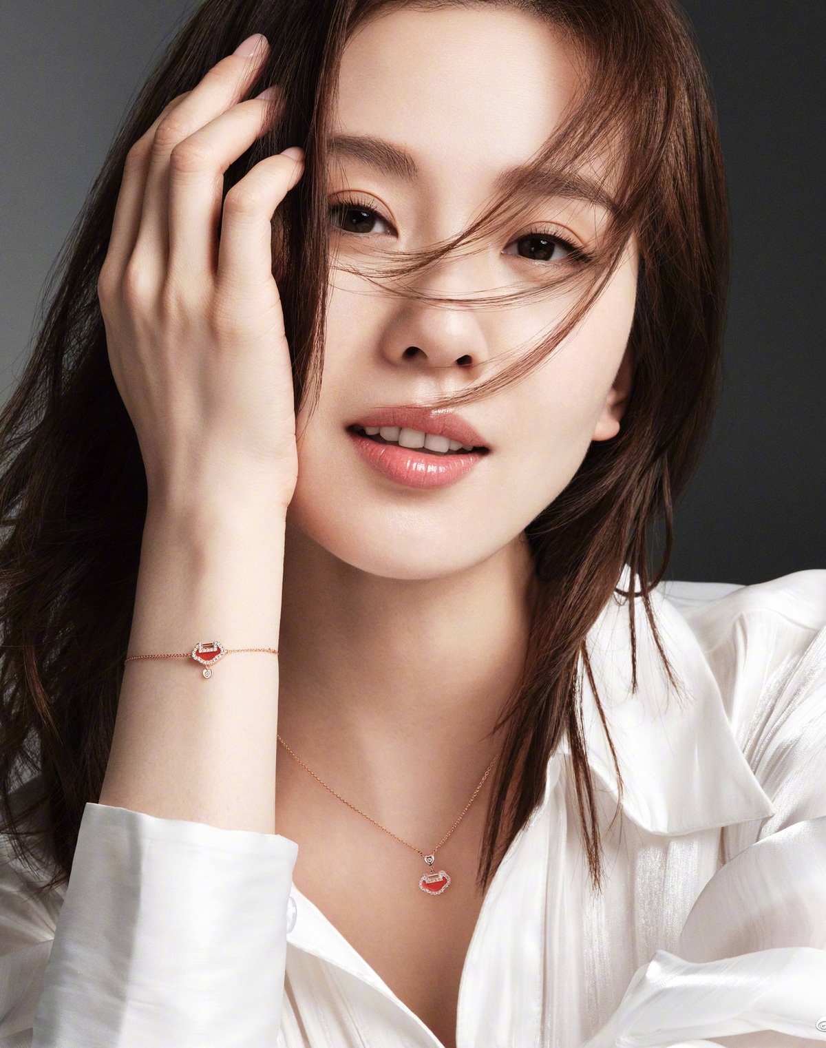 Thói quen uống trà đậu đỏ có trộn thêm vỏ cam khô khi trời lạnh Thói quen uống trà đậu đỏ có trộn thêm vỏ cam khô khi trời lạnh