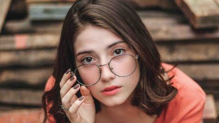 Những câu nói hay thể hiện tính cách của 12 cung hoàng đạo