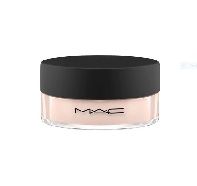 MAC Blot Powder / Loose